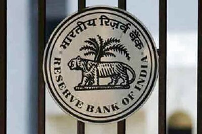 RBI for more open market operations