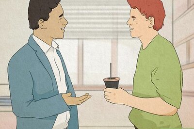 11 Ways to Speak Up and Overcome Shyness at Work