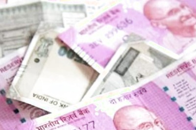 DA Hike 7th Pay Commission: Govt Employees' DA Gets Doubled; How Much Salary to Increase