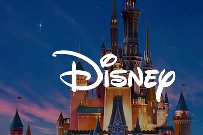 Disney To Lay Off 7,000 Employees To Cut Costs: CEO Bob Iger