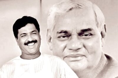 Revisiting the Idea That Was Pramod Mahajan: A Promise That Indian Politics Should Keep