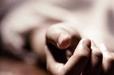 Nursing Student Found Dead At Her PG Accommodation In Delhi