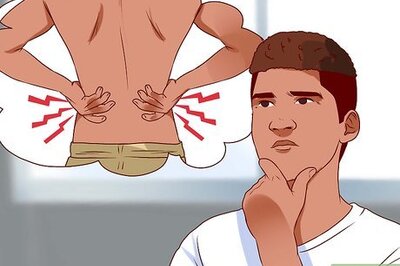 How to Treat Listeria