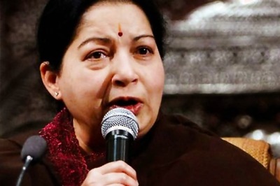 Take action to stop Sri Lankan attacks on fishermen: Jaya to Modi