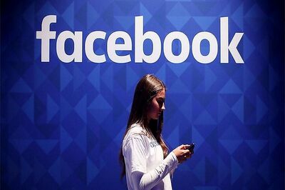 Facebook Starts Literacy Program For Women in UP; Will Expand to More States This Year