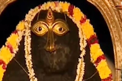 Do You Know How The City Of Mangaluru Got Its Name? Know Its History