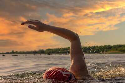 How Does The ‘Happy Hormone’ Work To Keep Us Motivated?