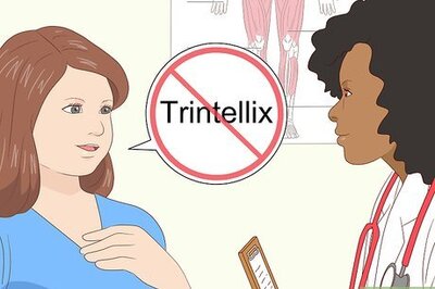 How to Stop Trintellix