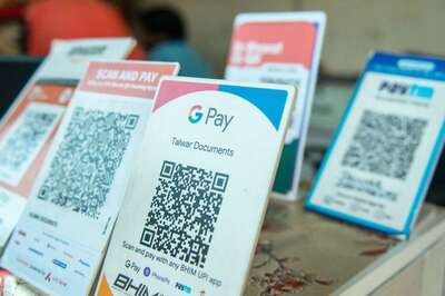 UPI Payment to be Charged Soon? RBI Asks Stakeholders to Give Suggestions; What This Means