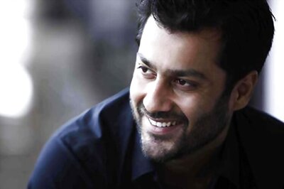 Rekha and I saw things differently: Abhishek Kapoor