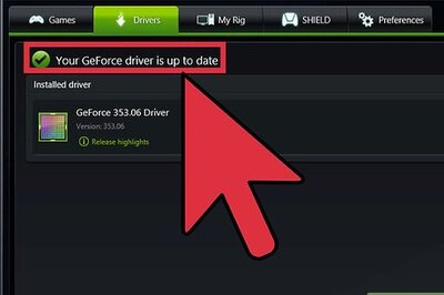 How to Overclock a Graphics Card