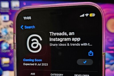 What Is Meta's Threads And How To Use It: A Step-By-Step Guide