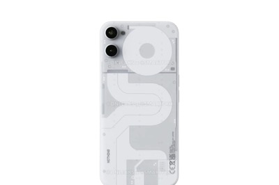 Nothing Phone 2a Leaks Suggest New Design Without Popular Glyph Lights But Will That Work?