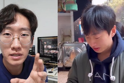 Foreign Content Creators Who Spoke Better Hindi Than Most Of Us