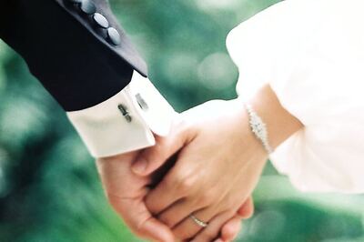 After Earning Rs 7 Lakh/Month, Bengaluru Couple Seek Advice On 'Where to Spend it?'