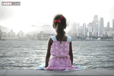 'The World Before Her' director Nisha Pahuja says she doesn't want to direct Bollywood films