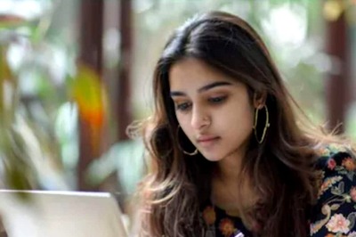 IGNOU TEE December 2024: Term End Exam Registration Begins at ignou.ac.in, Steps To Apply