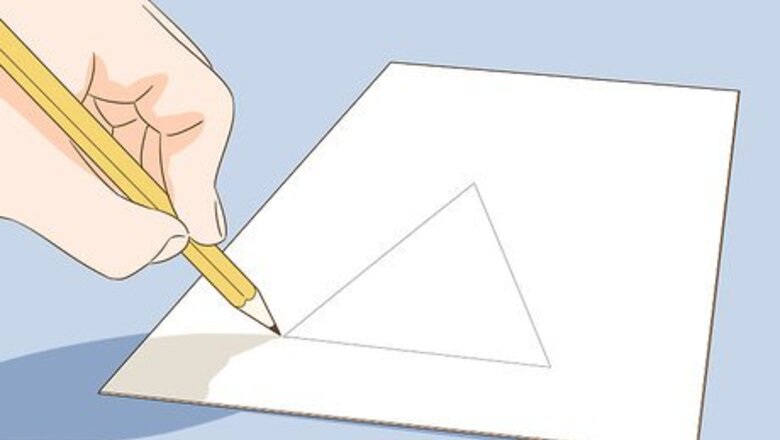 How to Make a Wind Vane