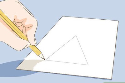 How to Make a Wind Vane