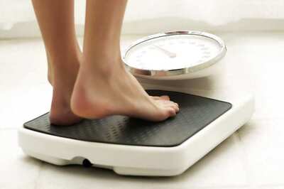 Being 'Healthy Obese' Still Accompanied by Significant Health Risks