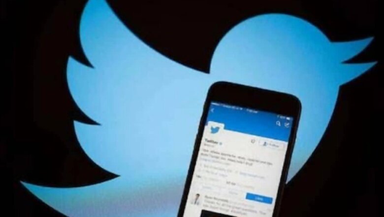 UP Govt First to Book Twitter for ‘Misleading Content’ After Media Giant Loses Protection
