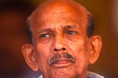 Mamukkoya, Iconic Malayalam Actor, Dies At 76, Days After Collapsing On Football Field