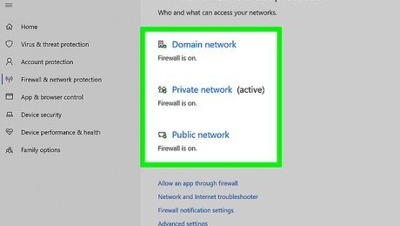 How to Avoid Getting a Computer Virus or Worm