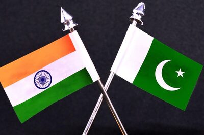 India Slams Pakistan for 'Baseless & Deceitful Narratives' on Kashmir at UNGA
