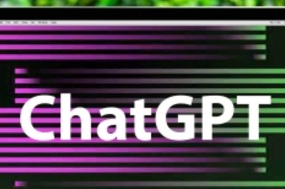 ChatGPT Gets A New 'Memory' Feature To Remember Details About You - Here's How It Works