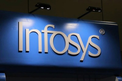 Infosys Acquires US-based Firm Kaleidoscope Innovation for $42 Million