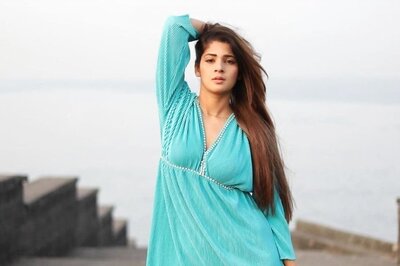 Prithvi Shaw Attack: Who is Sapna Gill, Social Media Influencer Arrested for Assault?