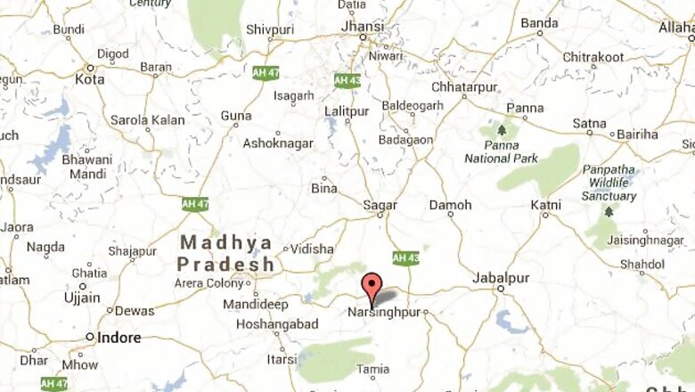 Gang involved in medical colleges admission fraud busted