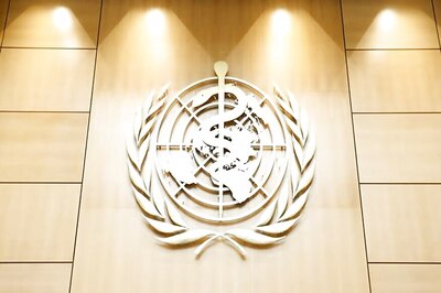 Ebola Concentrated in Congo Mining Area, Still An Emergency, Says WHO