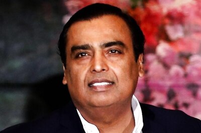 India Surging Ahead as an Economic Power in the World: Mukesh Ambani at EOY India 2020 Awards