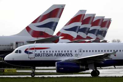 New COVID-19 Strain: Philippines Extends Ban on UK Flights until Mid-Jan