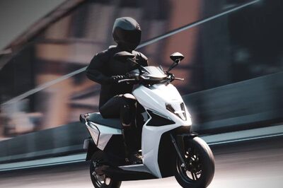 Bengaluru EV Manufacturer Simple Energy Contacts Customers To Cancel Pre-Bookings, Details Here