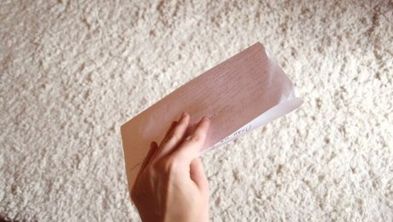 How to Give Your Bedroom a Makeover (Kids)