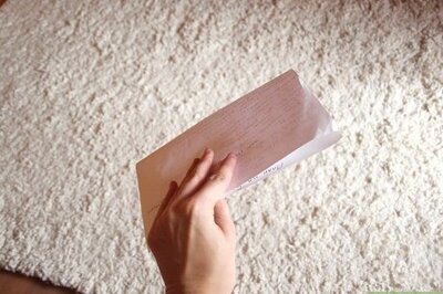 How to Give Your Bedroom a Makeover (Kids)