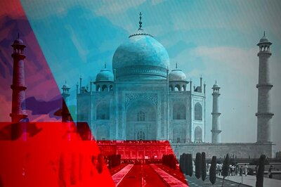 Kaptanganj Election Results 2017 Live: Chandra Prakash of BJP Wins