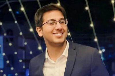 26-year-old Assam Doctor Mayur Hazarika Secures AIR 5 in UPSC CSE 2022 in First Attempt