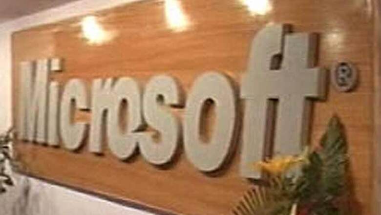 Microsoft seeks stay on Word sale ban