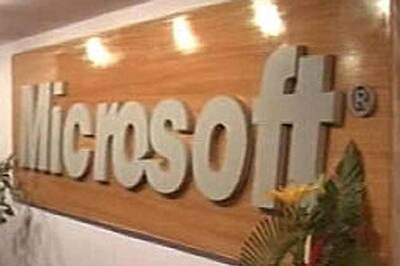 Microsoft seeks stay on Word sale ban