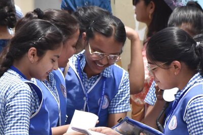 UP Board Inter, High School Result Dates Announced, Websites to Check Score