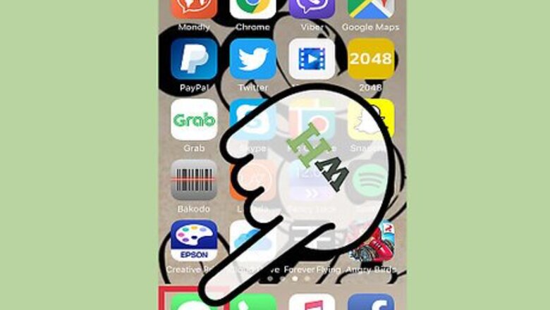 How to Send GIFs on Apple Messages