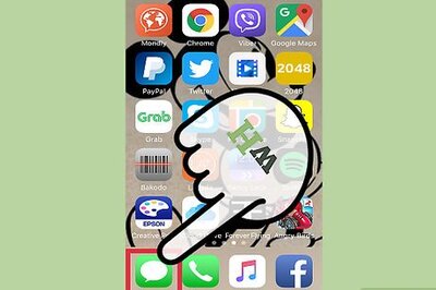 How to Send GIFs on Apple Messages