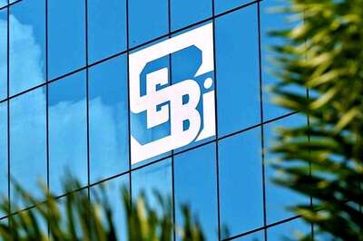 Sebi fines PACL Rs 7,269 crore for illegal raising of funds