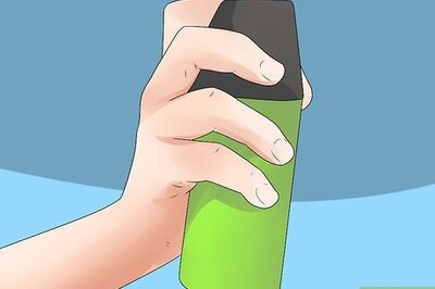 How to Diagnose a Cat Cough