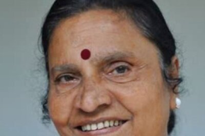 Veteran Malayalam Actress Kozhikode Sarada Passes Away