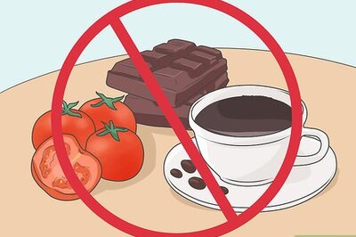 How to Cure Hyperacidity Naturally