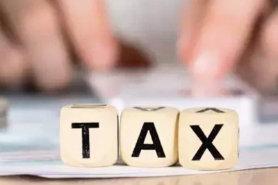 Income Tax Return New Rule: Senior Citizens Don't Need to File ITR if These Conditions Met
